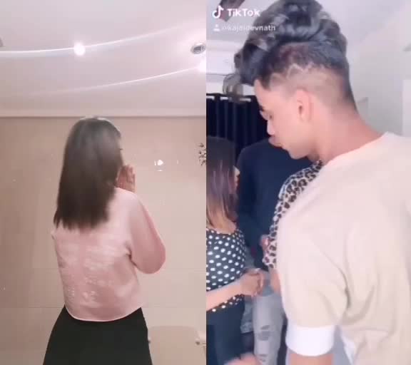 @si.lvia3282