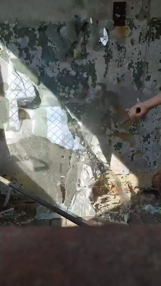 @СтеклянНый