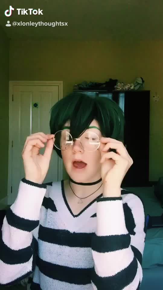 @Bnha group