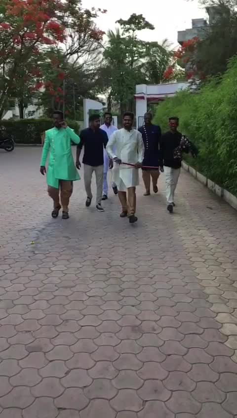 @Raj Mathapati