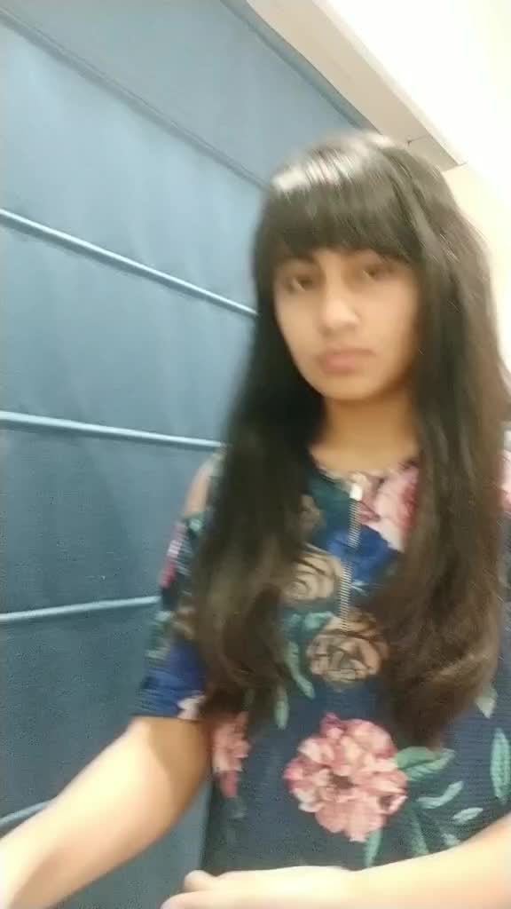 @kajal_hirani