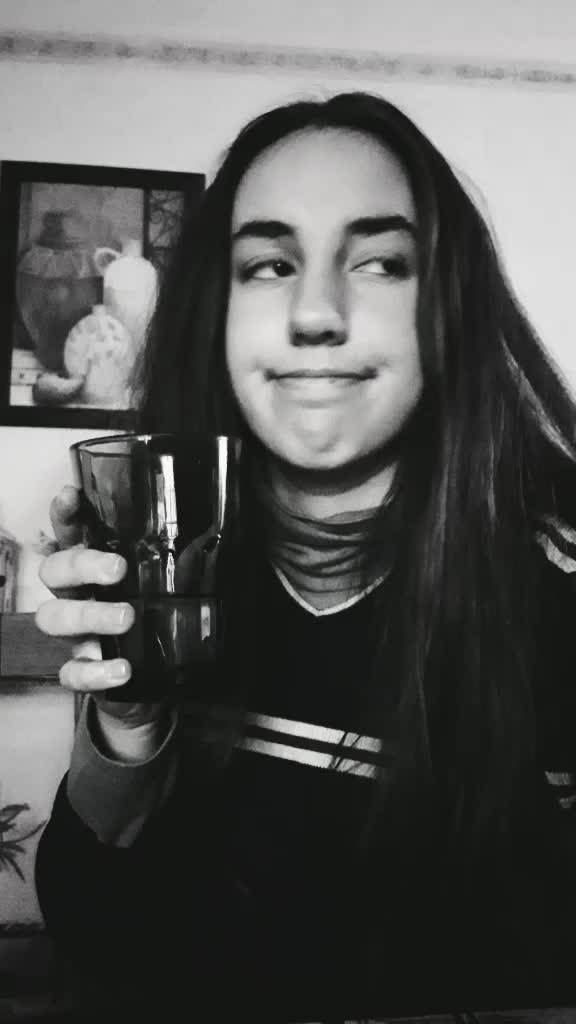 @Guadii Diaz