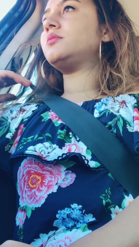 @Susmita Ghimire