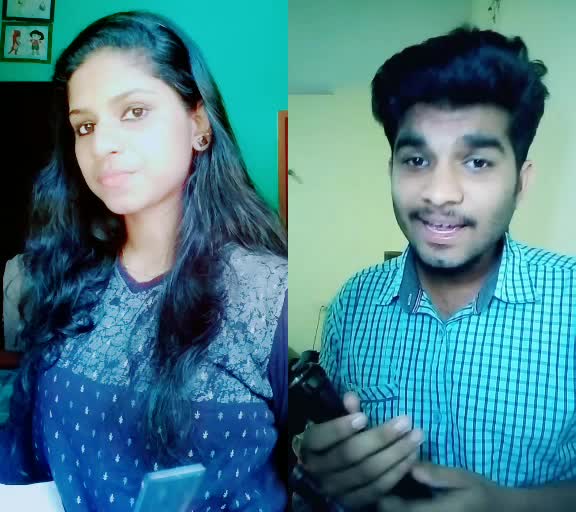 @💕Abhi💕