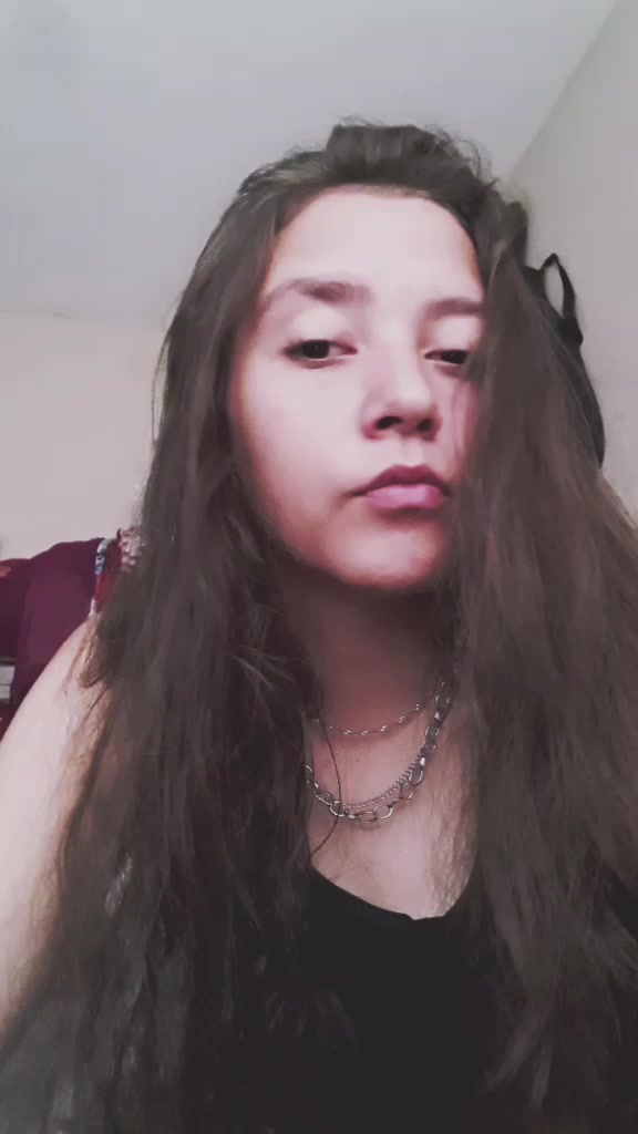 @özlem.x