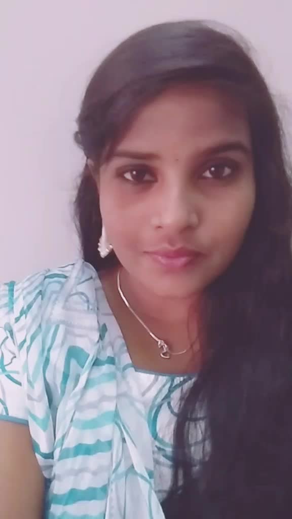 @shyamalatha