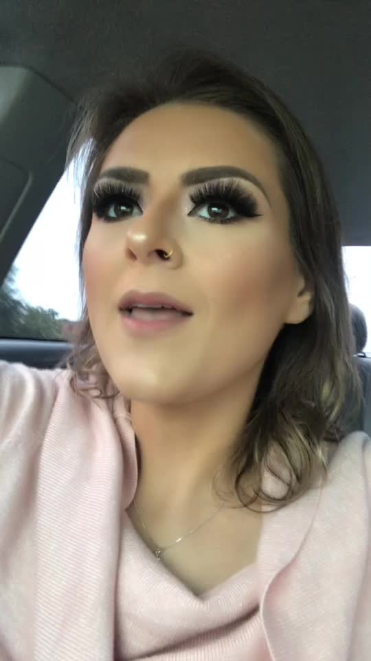 @Graziuliano