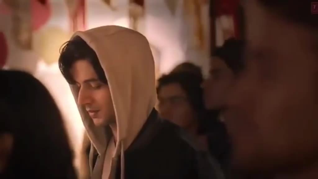 @Hina Arzoo