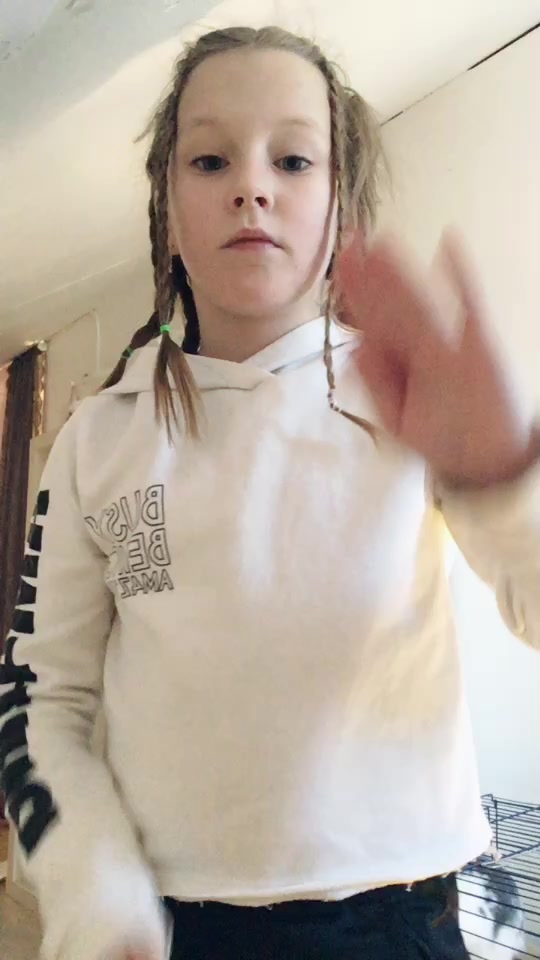 @Felicia