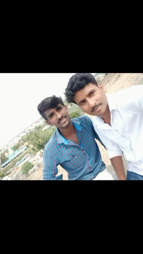 @muthukumarmlt2015@gm