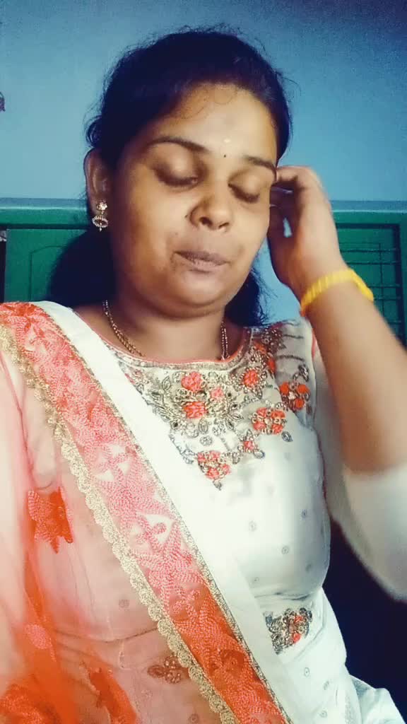 @Maya maya