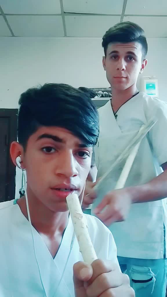 @FaTih KaRa