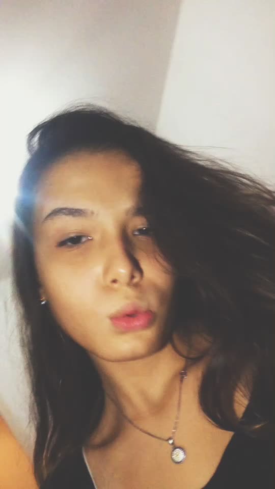 @KING 👑 MIRA 