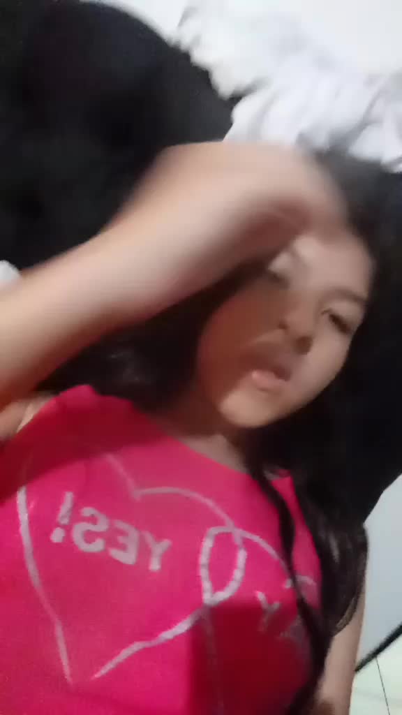 @Maria Eduarda