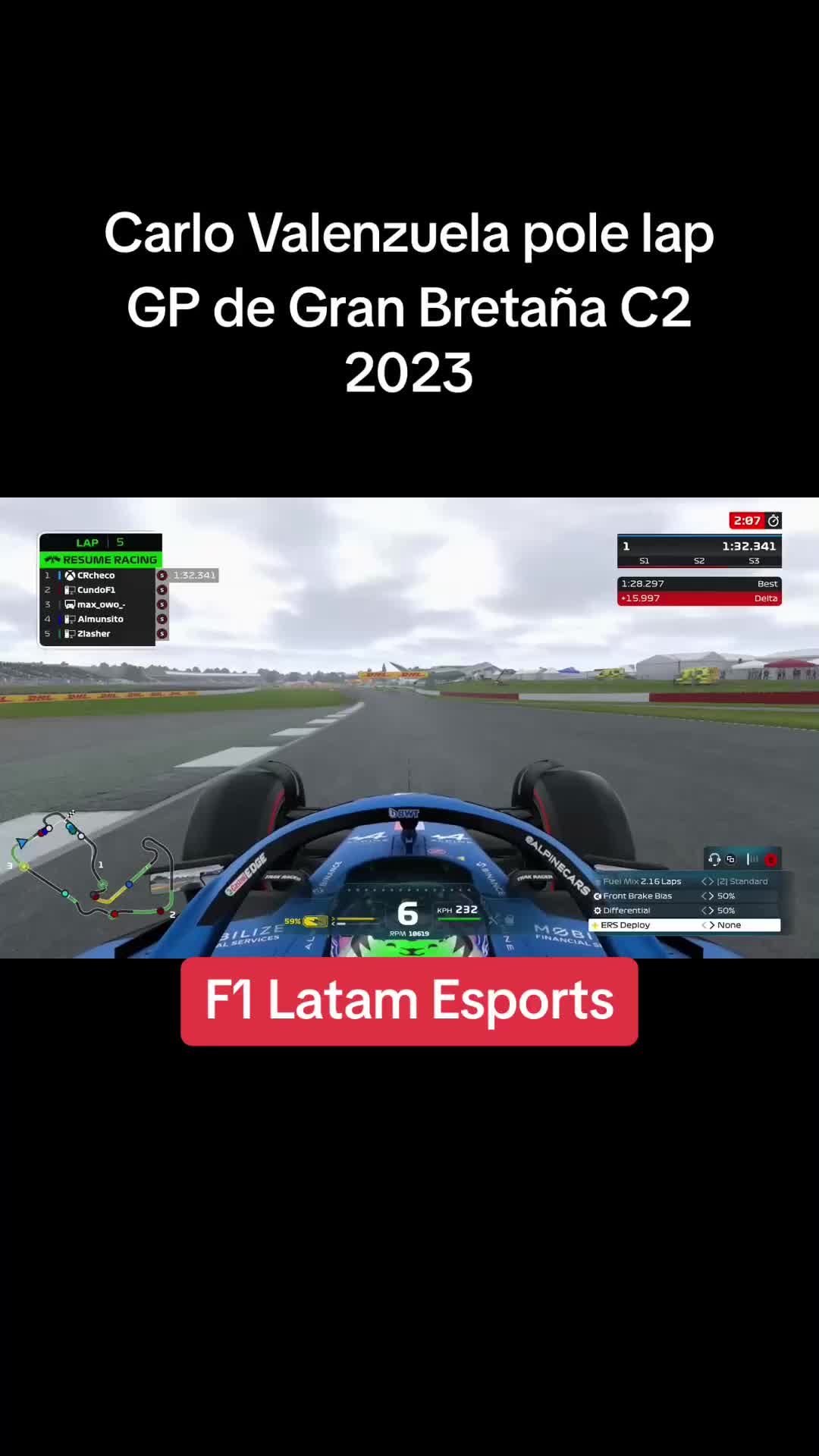 @CRcheco