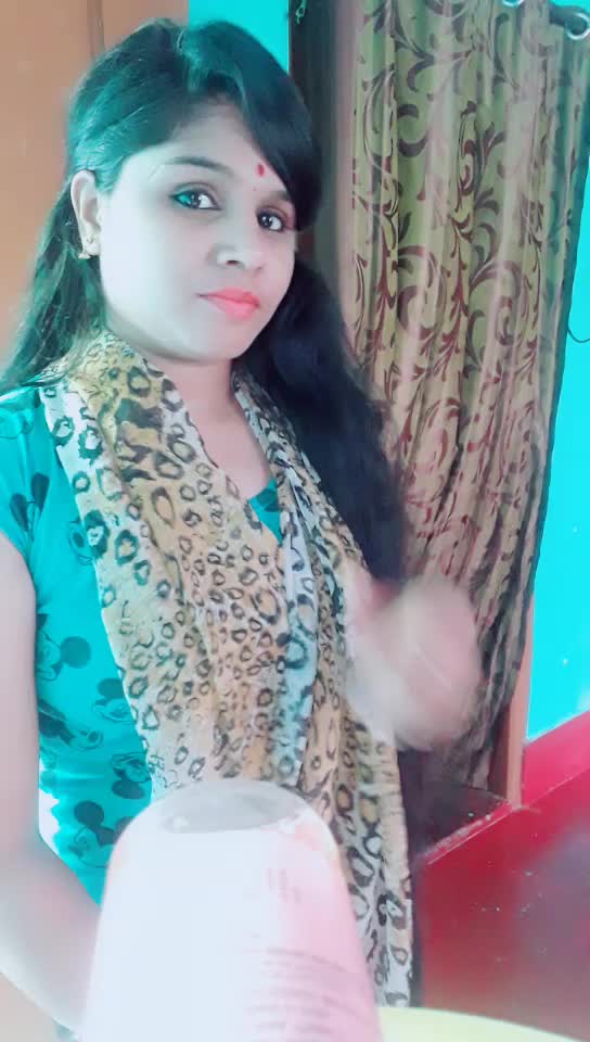 @Bhanu gowda