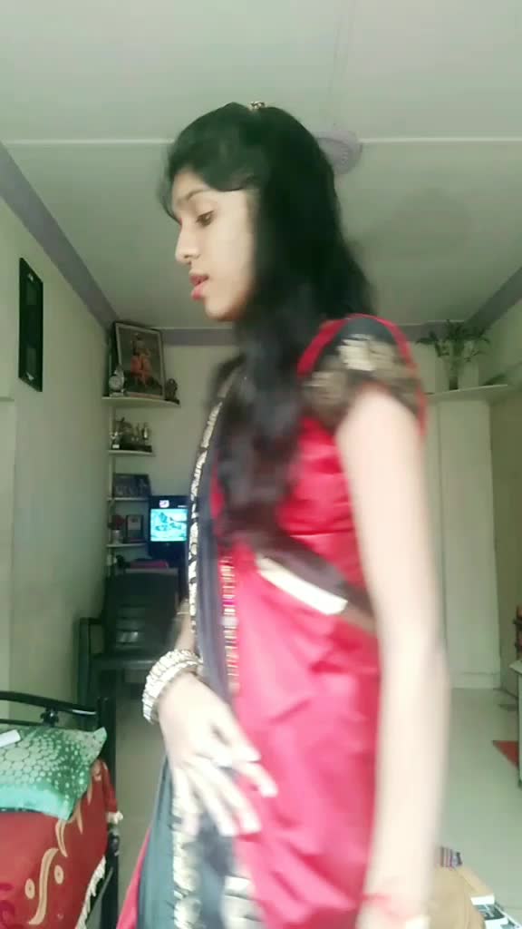 @Shivani Pawar