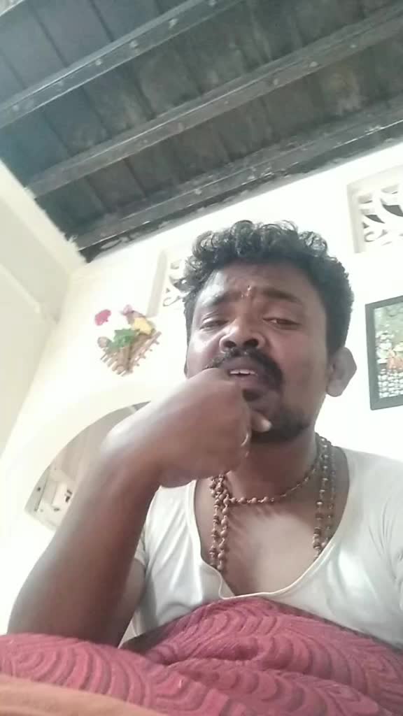 @Knaresh Tps
