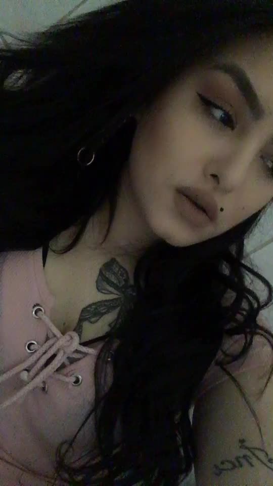 @Kubra Ela Alanko