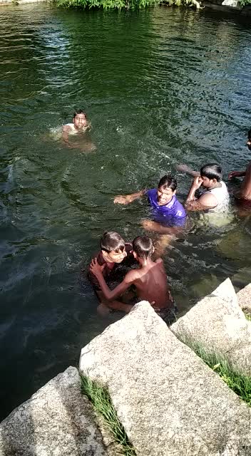 @siddarth Rockzzz