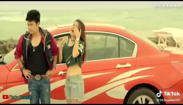@Naresh Naari