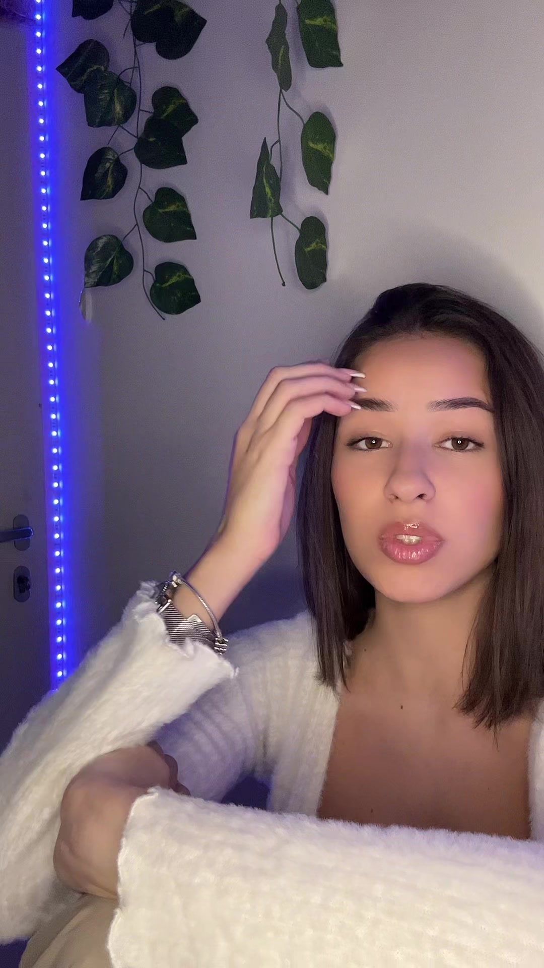 @taskee.04