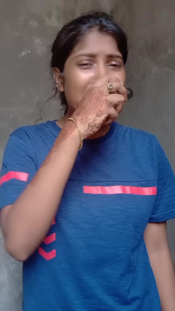 @sadest_queen♥️