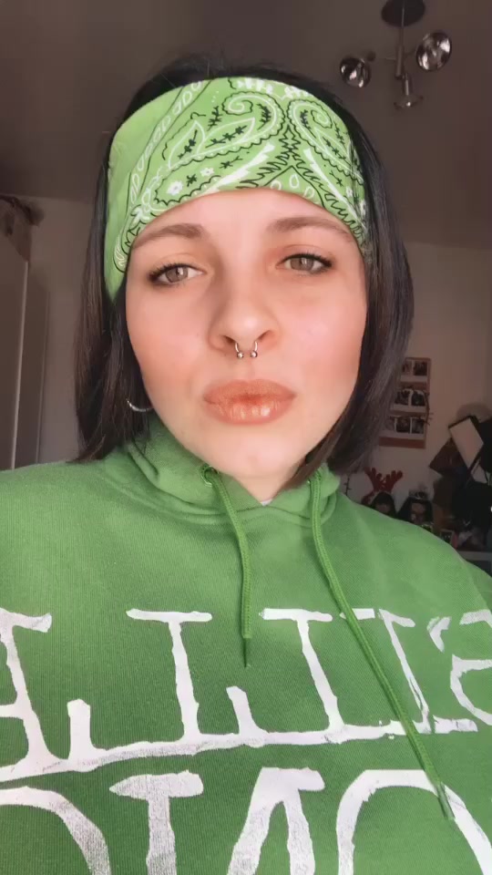 @Ludovica Baldaccini