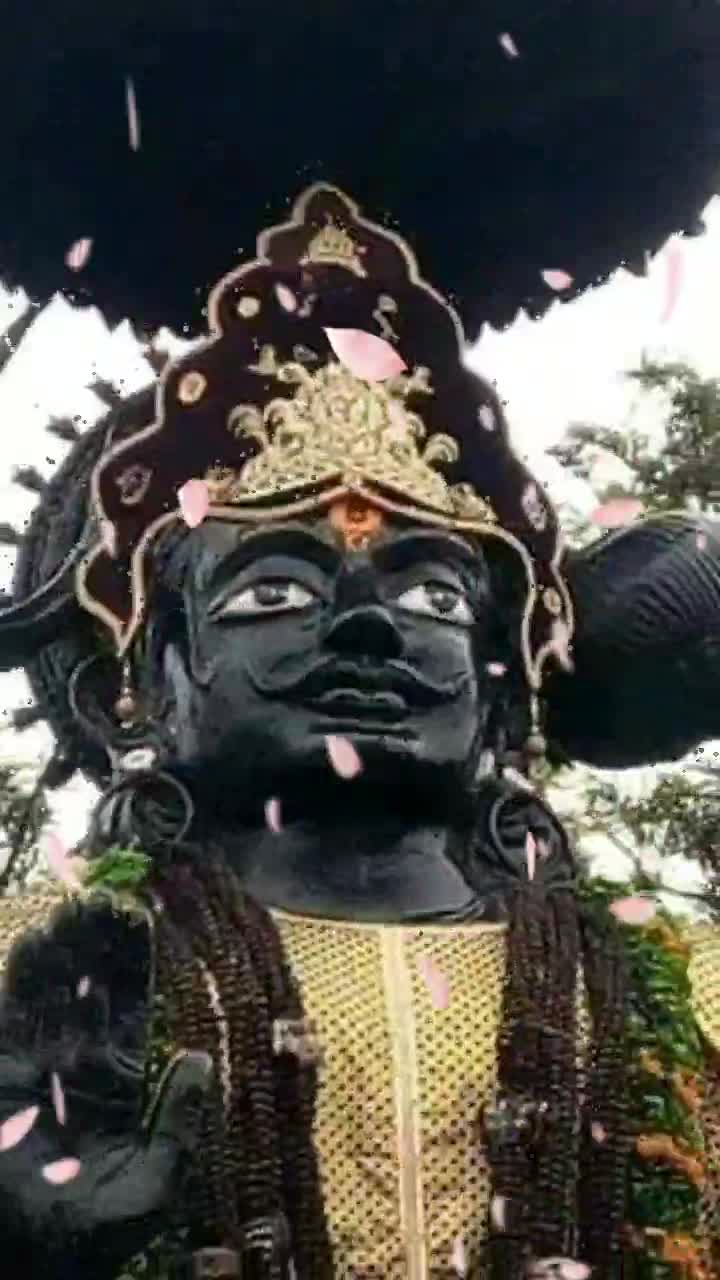 @Vicky Prajapati
