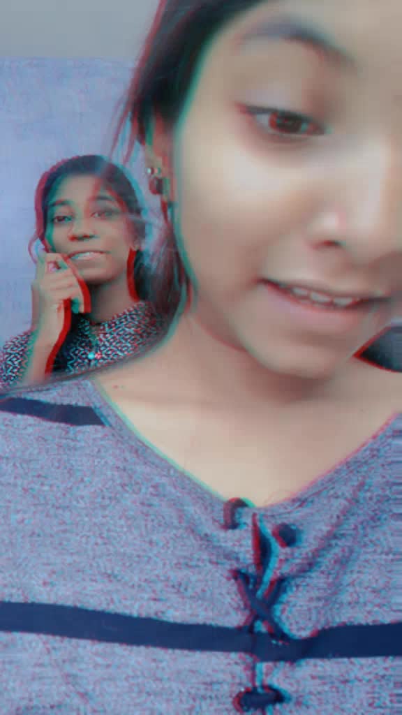 @Anupriya✨️