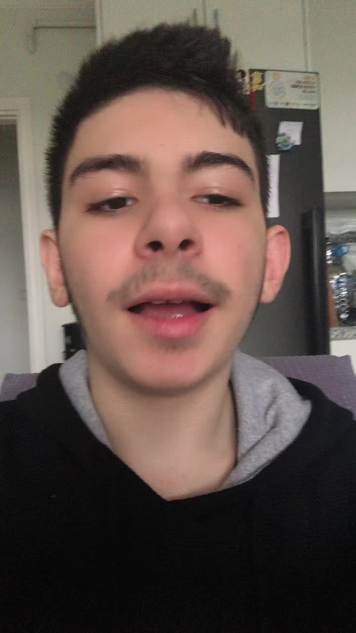@engelsizesat♿️