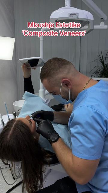 @dr.lekegrezda