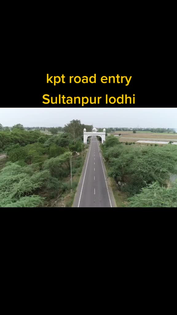 @Sahib Nahar 444