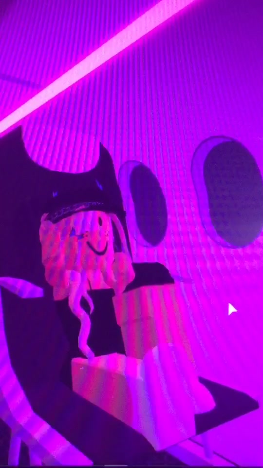 @🧚&zwj;♀️