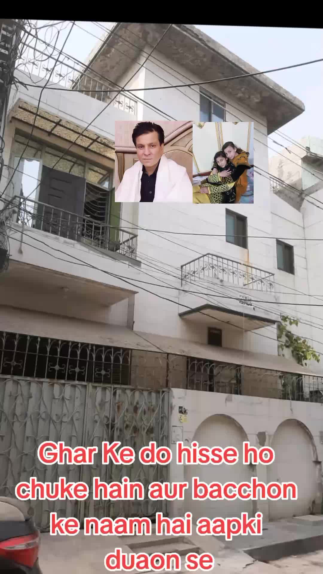 @Asma Tariq