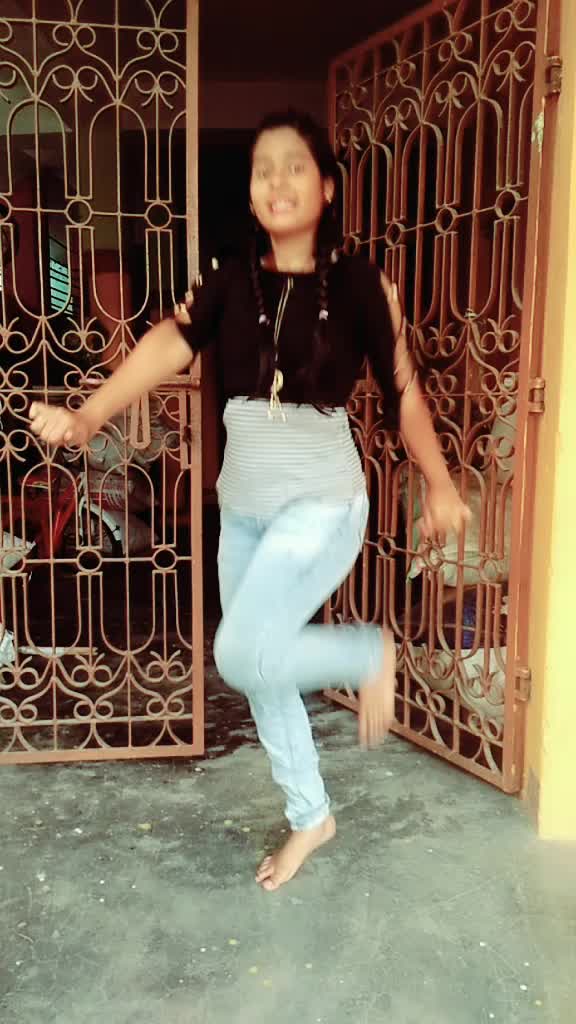@Smitarani panda