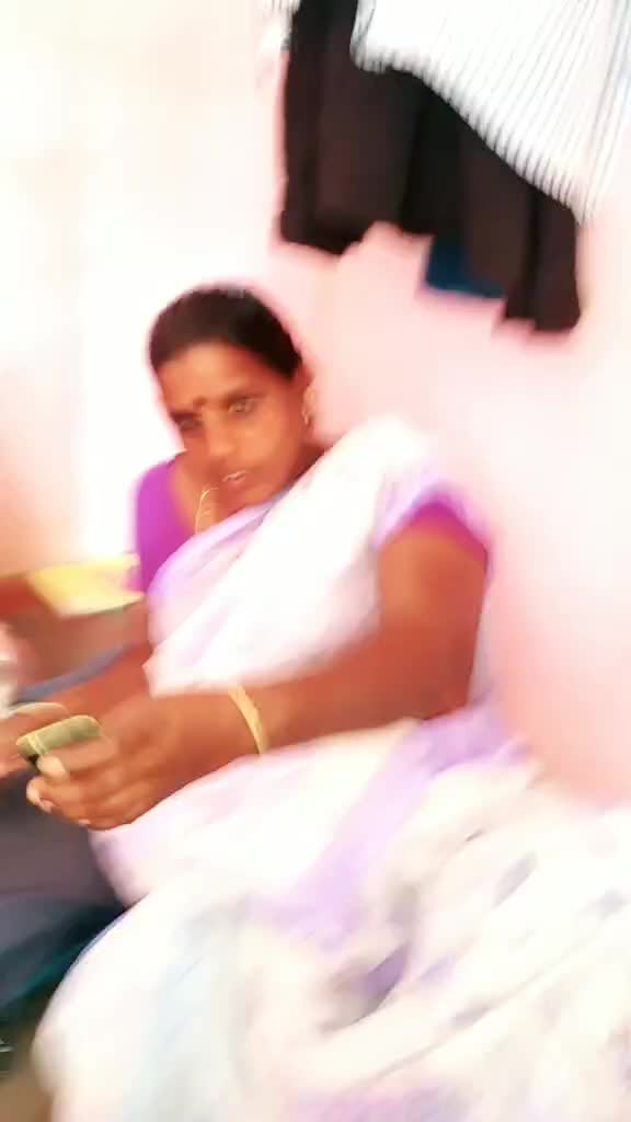 @spariya