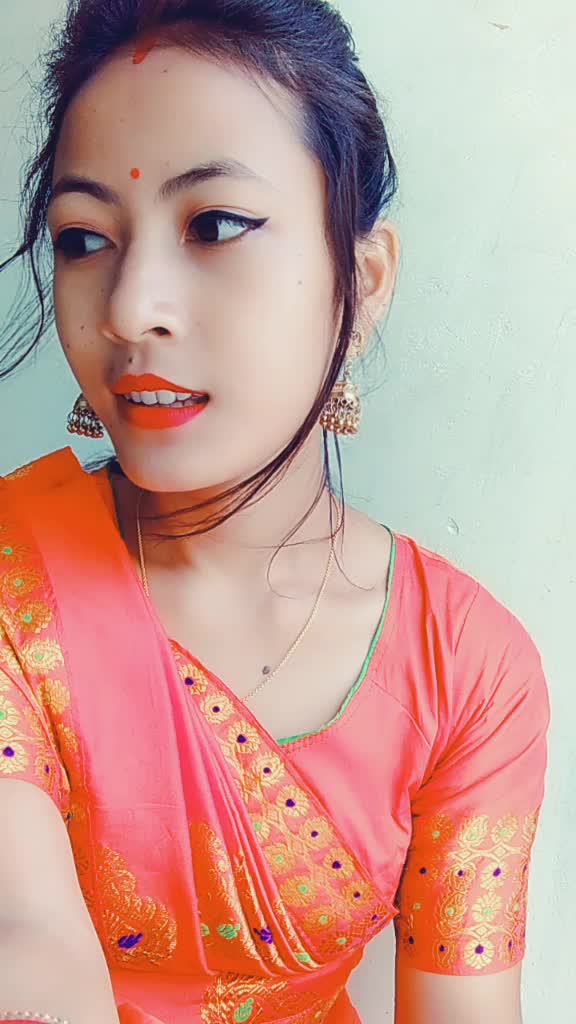 @Ruhi Sarania
