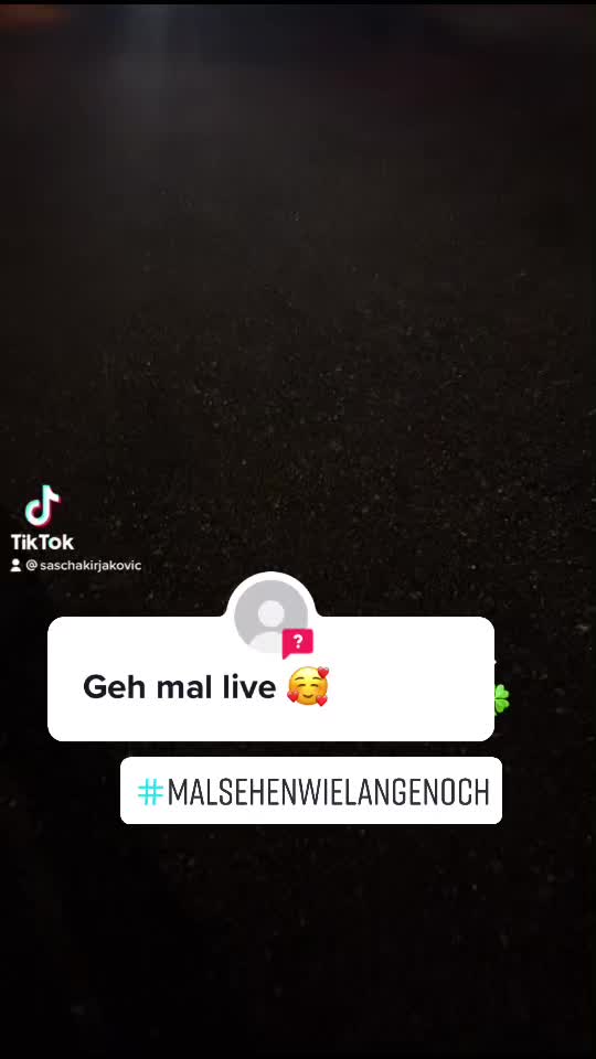 @Asphaltsaschi