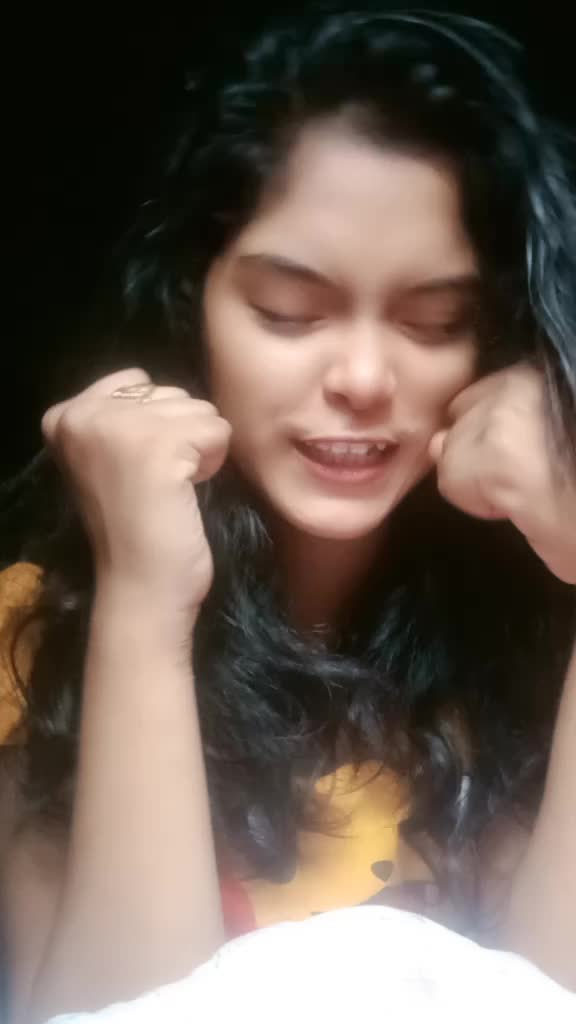 @❤️tïktøk👍girl Ràï🖤