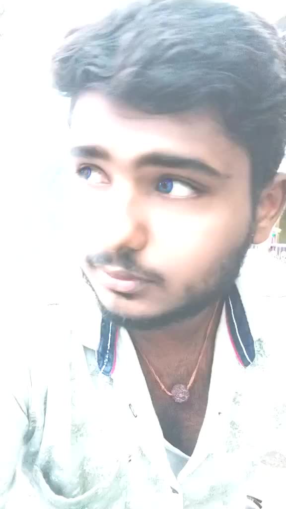 @user2036155617761