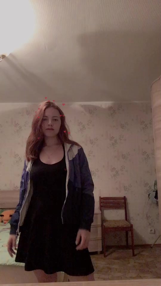 @konra_all