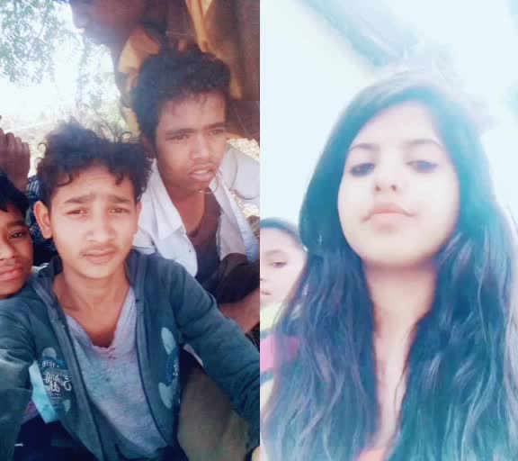 @rajkumaraslkar46968