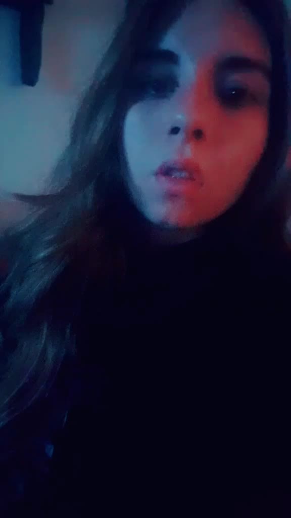 @frattinmica
