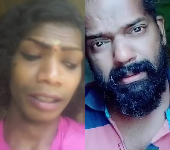 @KumaresanParvathyTS