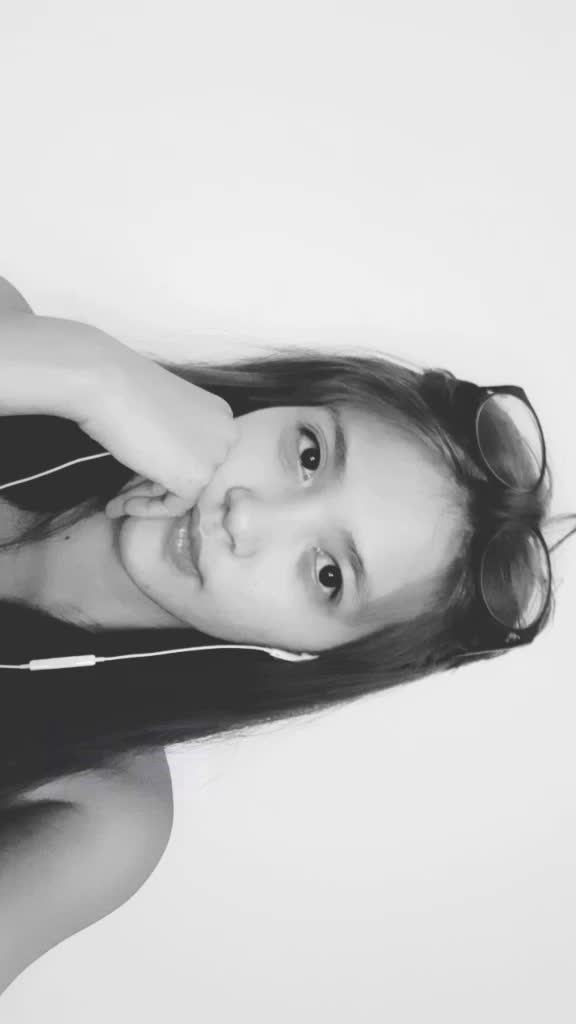 @嘉卉