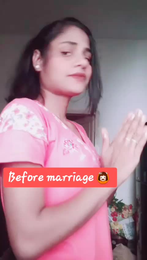 @puja
