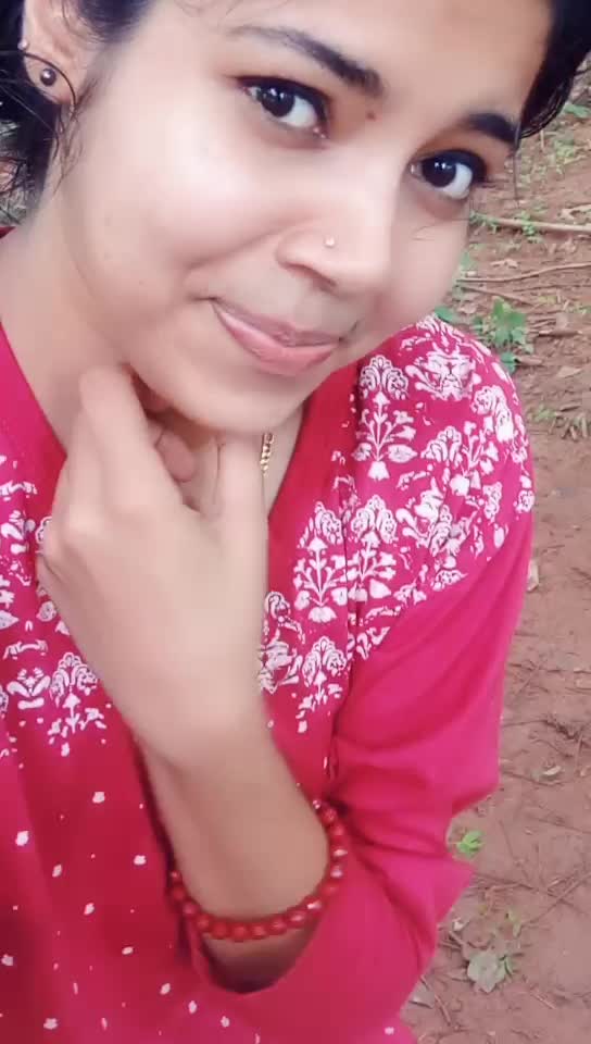 @SNEHA SUNDAR🌸