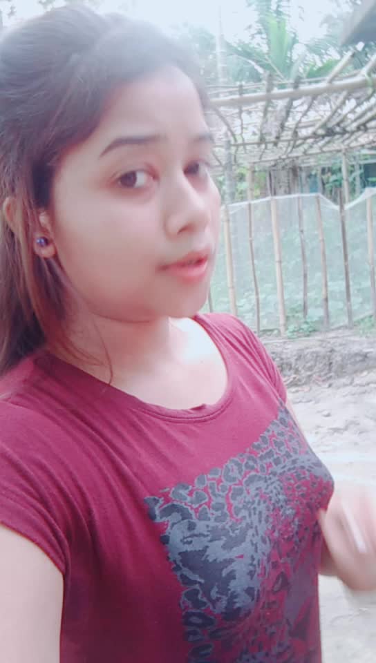 @user992548