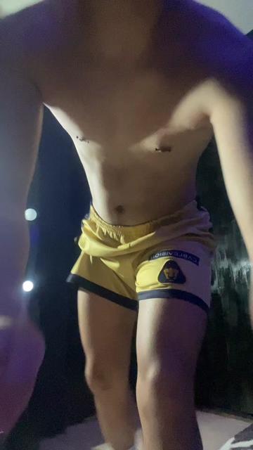 @ADRIELITO